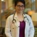 Photo: Dr. Puxiao Cen, MD