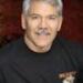 Photo: Dr. Michael Farrar, OD