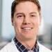 Photo: Dr. John Lukeman, DO