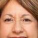 Photo: Dr. Helene Pulnik, ND