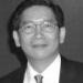 Photo: Dr. Julian Chiang, MD