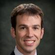 Photo: Dr. Christopher Maxwell, MD