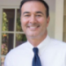 Photo: Dr. Salvatore Pizzino, DDS