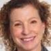 Photo: Dr. Diane Tarr, MD