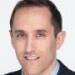 Photo: Dr. Eric Hull, DDS
