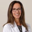 Photo: Dr. Danielle Groves, MD