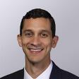 Photo: Dr. Christopher Maugans, MD