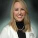 Photo: Dr. Erin Pukenas, MD