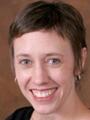 Photo: Dr. Elizabeth Roberts, MD
