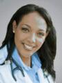 Photo: Dr. Cruz Fana-Souchet, MD