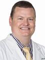 Photo: Dr. Patrick Dennis, MD