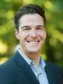 Photo: Dr. Phillip McCary, DC