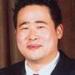 Photo: Dr. Tae Song, DPM