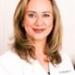 Photo: Dr. Diane Nik, DDS