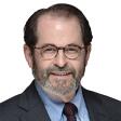 Photo: Dr. Richard Goldweit, MD