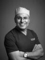 Photo: Dr. Kevin Tehrani, MD
