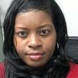 Photo: Nicole White-Samuels, M