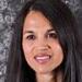 Photo: Dr. Anne Rose Eapen, MD