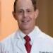 Photo: Dr. David Eisen, MD