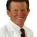 Photo: Dr. James Carter, MD