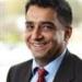 Photo: Dr. Abdul Basit, MD