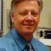 Photo: Dr. Ken Moore, DC