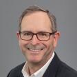 Photo: Dr. Daniel Isenbarger, MD
