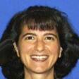 Photo: Dr. Sharon Sagel, MD