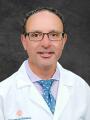 Photo: Dr. Philip Villiotte, MD