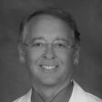 Photo: Dr. Philip Latourette, MD
