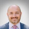 Photo: Dr. Catalin Toma, MD
