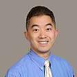 Photo: Dr. Edward Lin, MD