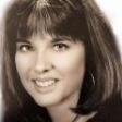 Photo: Robyn Reese, MSN