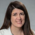 Dr. Nicole Giambrone, MD
