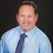 Photo: Dr. Michael Menachof, MD
