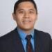 Photo: Dr. Kevin Pham, DPM