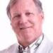 Photo: Dr. Charles Powers, MD