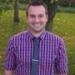 Photo: Dr. Brian Swanson, DDS