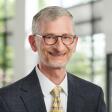 Photo: Dr. Paul Vargo, MD