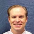Photo: Dr. Erik Springer, MD