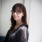 Dr. Brandy Roane, PhD