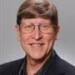 Photo: Dr. George Quintero, DDS