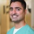 Dr. Alvand Zinabadi, DDS