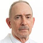 Dr. Michael Mastrangelo, MD