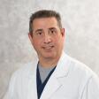 Photo: Dr. David Andreone, DPM