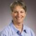 Photo: Dr. Susan Toth, MD
