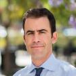 Photo: Dr. John Gordan, MD