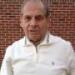 Photo: Dr. Anthony Policastro, MD