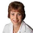 Photo: Dr. Julie Meyer, MD