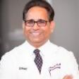 Dr. Murali Alloju, MD